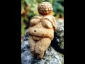 A gének nem hazudnak! A magyarok genetikai ősei!