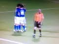 Cardiff City v Hull city (Mcphail Goal) Cardiff City v Hull city (Mcphail Goal)