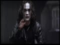 Evanescene  - Before the Dawn -The Crow