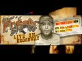 Carlos Mencia @ El Freak Show 11/7/08
