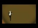 Vídeos Consolas - Persona 4 #3
