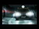 Vídeos Consolas - Persona 4 #3