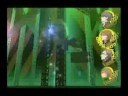 Vídeos Consolas - Persona 4 #3