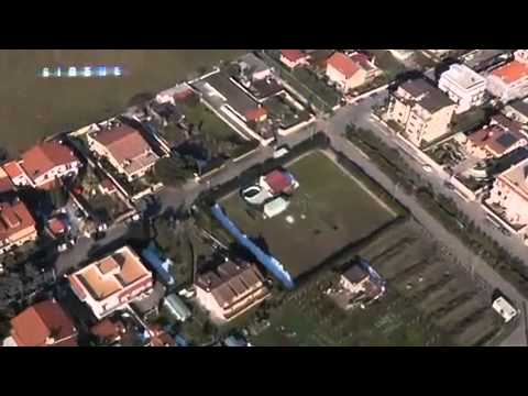 rai3 - Sito: www.sirene.rai.it Fb: http://www.facebook.com/pages/Sirene-Rai-3/381329988550699 -- Questa è l'indagine partita dal Reparto Operativo Sicurezza Pubblic...
