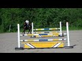 Click here to watch this video Marussia 22.05.2012