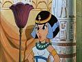asterix and cleopatra in english. disclaimer: i do not own this video. youtube, please do not delete this.