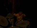 Ian The 2 Yr. Old Drumboy