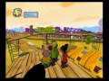 Ed Edd N Eddy Mis Edventures Glitches part 2 Ed Edd N Eddy Mis Edventures Glitches part 2