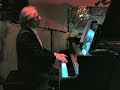 Tr�umerei aus den Kinderszenen von Robert Schumann