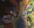dragon ball