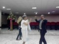 I Encontro TEE IBA Dança Folclórica Panamá