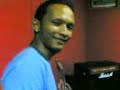 saya herry.........................amer......zam..and.beliau