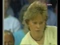 2003 PWBA Terre Haute Open: Final: Bishop vs Stanbrough-2 2003 PWBA Terre Haute Open: Final: Bishop vs Stanbrough-2