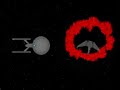 Star Wreck I Star Wreck I