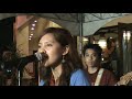 Lala - Wishing I Was There (natalie imbruglia cover)