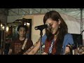 Lala - Wishing I Was There (natalie imbruglia cover)