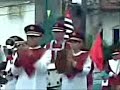 temas de filmes.wmv
