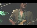 new single hidoep itoe indah, indie band from surabaya, indonesia.
enjoy it.