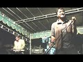 new single hidoep itoe indah, indie band from surabaya, indonesia.
enjoy it.