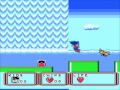 you guys like klownz!? me neither. i also didn't like this game for the nes.