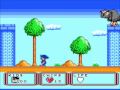 you guys like klownz!? me neither. i also didn't like this game for the nes.