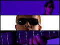 davila 666 sample