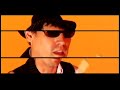 davila 666 sample