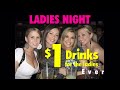 (HD) - Silver Star Sports Bar & Grill - Longview, WA (HD) - Silver Star Sports Bar & Grill - Longview, WA
