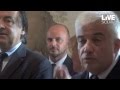 "Estate al Verdura", riaprono parco e teatro