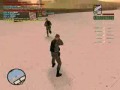 Atomask vs Clueless