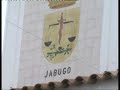 Jabugo de la Sierra-Sierra de Aracena-Huelva