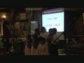 videos de Group Song By Kids @ WLCOG
