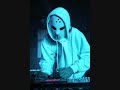Angerfist - Vato