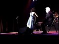 Almira - Grandpa
