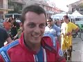 Gara di go kart, Vince il pilota di campobello di mazara Gara di go kart, Vince il pilota di campobello di mazara