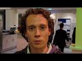 Ivo Ronkes (saxofonist, Esquire Saxofoonkwartet)