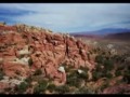 Moab and the Colorado National Monument