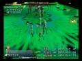 videos de FFXII IZJS NLBLLG Tyrant Part 2