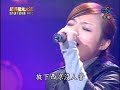 ??? - ??????? ??? - ???????