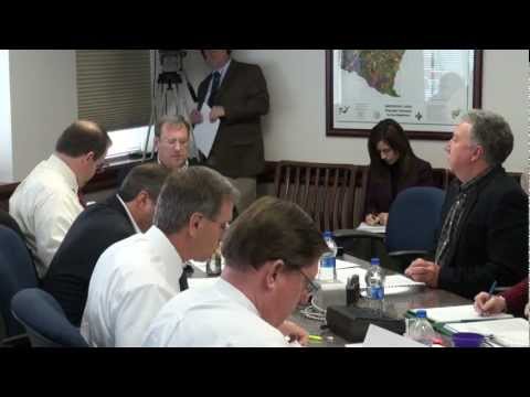 forsyth county forsyth county