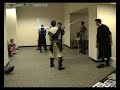 電磁ロボ コン・バトラーV動画