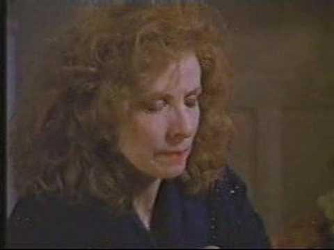 Betty Buckley