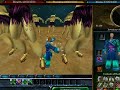 Asheron\