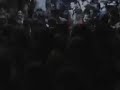 travolta iz borce grede na otvaranju baste ksta 08.06.07