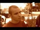 Tonik, Cortes, Shatyr Neve @ Hip Hop Chart (by Ombladon) Tonik, Cortes, Shatyr Neve @ Hip Hop Chart (by Ombladon)