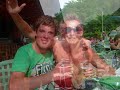 B-Brother en J-Baby on tour part 2