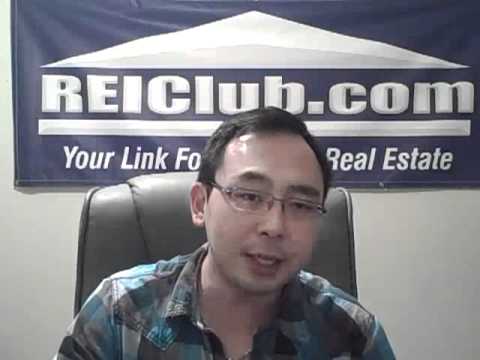 how to provide proof of funds