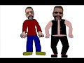**This is a joke** I made this last year and it is a private joke on my gay uncles.They are smelly pikeys.