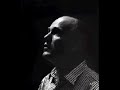 Sviatoslav Richter plays Prokofiev Concerto No. 1 (1/2)
