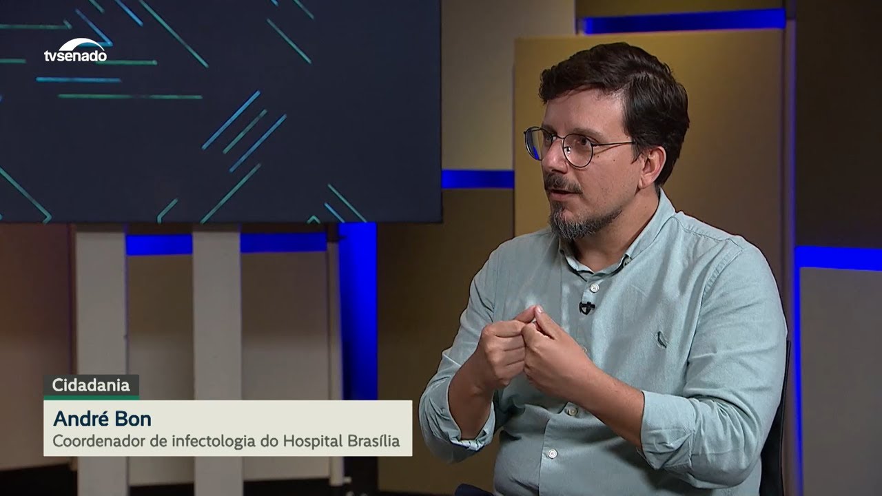 Hantavirose: há risco de uma nova pandemia? Infectologista explica a doença